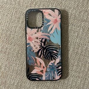 iPhone 12 Casetify Case
